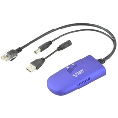 VONETS VAP11G-300 Mini WiFi 300Mbps Bridge WiFi Repeater, Best Partner of IP Device / IP Camera / IP Printer / XBOX / PS3 / IPTV / Skybox, VAP11G-300