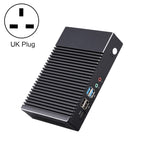 K1 8GB+128GB(UK Plug) / PC0162UK