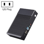 K1 8GB+128GB(US Plug) / PC0162US