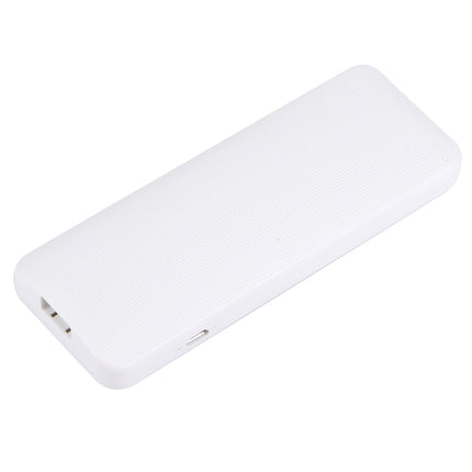 CHUNGHOP K-380EW WiFi Smart Universal LCD Air-Conditioner Remote Control with Holder, Support 2G / 3G / 4G / WiFi Network