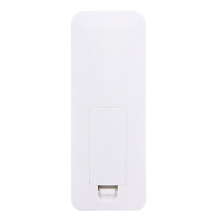 CHUNGHOP K-2080E Universal LCD Air-Conditioner Remote Controller