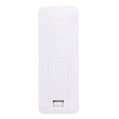 CHUNGHOP K-2080E Universal LCD Air-Conditioner Remote Controller, K-2080E