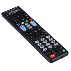 CHUNGHOP E-L905 Universal Remote Controller for LG LED LCD HDTV 3DTV, For LG TV