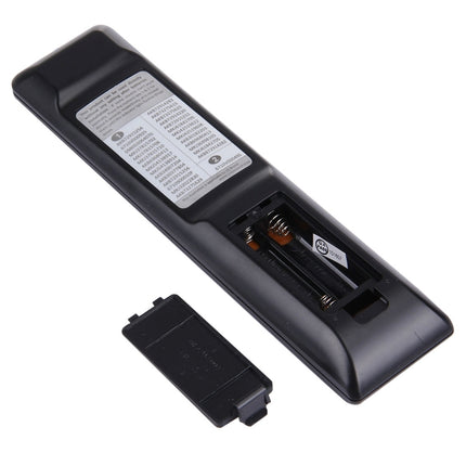 CHUNGHOP E-L905 Universal Remote Controller for LG LED LCD HDTV 3DTV