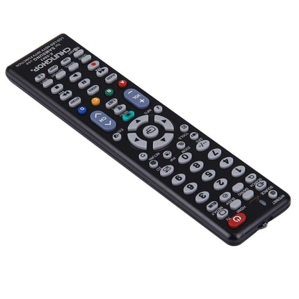 CHUNGHOP E-S903 Universal Remote Controller for SAMSUNG LED LCD HDTV 3DTV