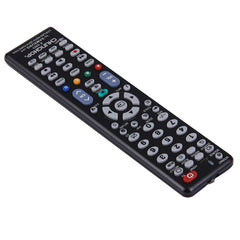 CHUNGHOP E-S903 Universal Remote Controller for SAMSUNG LED LCD HDTV 3DTV, for SAMSUNG TV