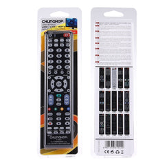 CHUNGHOP E-S903 Universal Remote Controller for SAMSUNG LED LCD HDTV 3DTV, for SAMSUNG TV