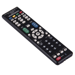 CHUNGHOP E-S915 Universal Remote Controller for SHARP LED TV / LCD TV / HDTV / 3DTV, for SHARP TV