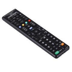 Mando a distancia universal CHUNGHOP E-S916 para televisores LED, LCD, HDTV y 3D de SONY, para televisores de SONY