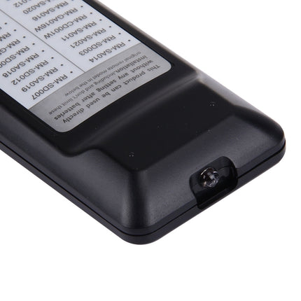 CHUNGHOP E-S916 Universal Remote Controller for SONY LED LCD HDTV 3DTV