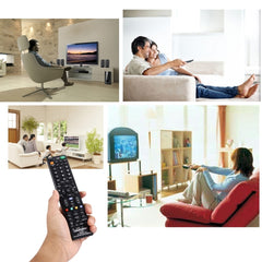 Mando a distancia universal CHUNGHOP E-S916 para televisores LED, LCD, HDTV y 3D de SONY, para televisores de SONY