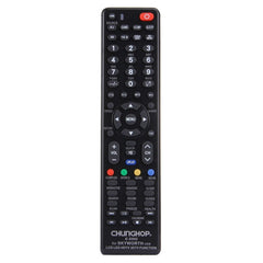 Mando a distancia universal CHUNGHOP E-S902 para televisores LED/LCD/HDTV/3DTV SKYWORTH, para televisores SKYWORTH