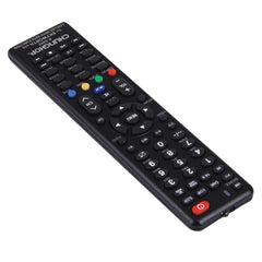 Mando a distancia universal CHUNGHOP E-S902 para televisores LED/LCD/HDTV/3DTV SKYWORTH, para televisores SKYWORTH