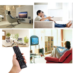 Mando a distancia universal CHUNGHOP E-S902 para televisores LED/LCD/HDTV/3DTV SKYWORTH, para televisores SKYWORTH