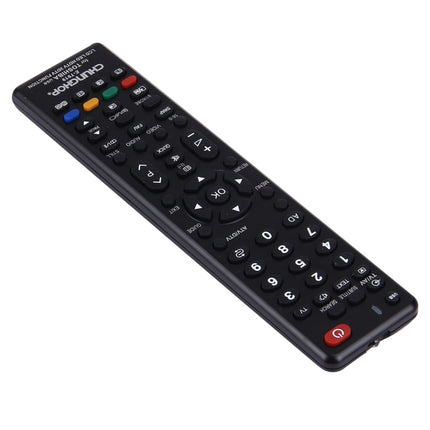 CHUNGHOP E-T919 Universal Remote Controller for TOSHIBA LED TV / LCD TV / HDTV / 3DTV