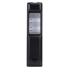 CHUNGHOP E-H918 Universal Remote Controller for HITACHI LED TV / LCD TV / HDTV / 3DTV, for HITACHI TV