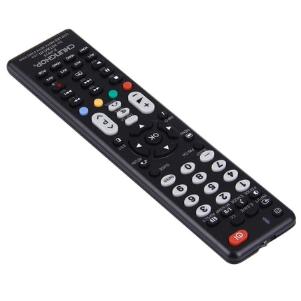 CHUNGHOP E-H918 Universal Remote Controller for HITACHI LED TV / LCD TV / HDTV / 3DTV