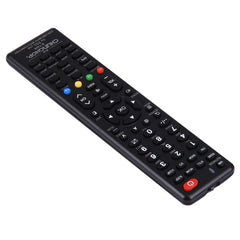 Mando a distancia universal CHUNGHOP E-T908 para televisores LED/LCD/HDTV/3DTV de TCL, para televisores de TCL