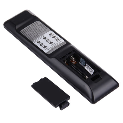 CHUNGHOP E-T908 Universal Remote Controller for TCL LED TV / LCD TV / HDTV / 3DTV