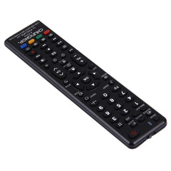 CHUNGHOP E-P914 Universal Remote Controller for PHILIPS LED LCD HDTV 3DTV, for PHILIPS TV