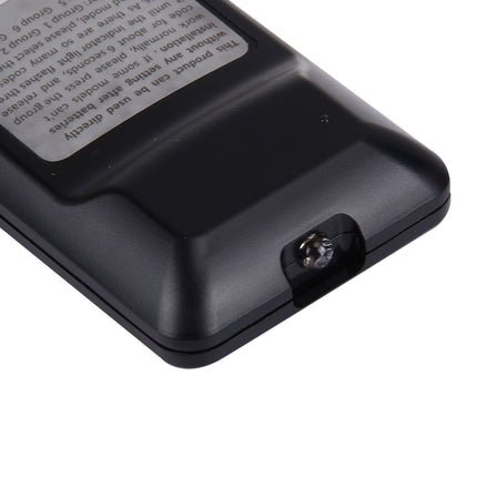 CHUNGHOP E-P914 Universal Remote Controller for PHILIPS LED LCD HDTV 3DTV