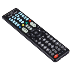 Mando a distancia universal CHUNGHOP E-K906 para televisores LED/LCD/HDTV/3DTV KONKA, para televisores KONKA