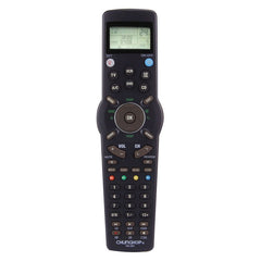 CHUNGHOP RM-L991 Universal LCD Remote Controller with Learning Function for TV VCR SAT CBL DVD CD A/C, RM-L991