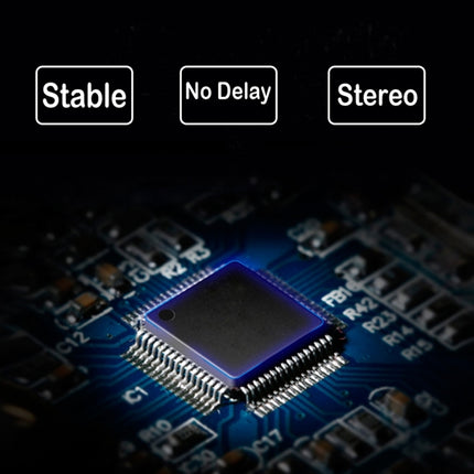 BT14 Ultra HD 4K x 2K 2X2 HDMI TV Wall Controller Multi-screen Splicing Processor, Ultra HD 4K x 2K