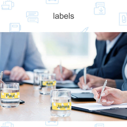 Peripage A6 Portable Inkless Pocket Thermal Bluetooth Printer, A6 Pink, A6 Blue, A6 White