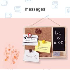 Peripage A6 Portable Inkless Pocket Thermal Bluetooth Printer, A6 White, A6 Pink, A6 Blue