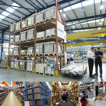 H8 Convenient USB Port Thermal Automatic Calibration Barcode Printer Supermarket, Tea Shop, Restaurant, Max Supported Thermal Paper Size: 57*30mm