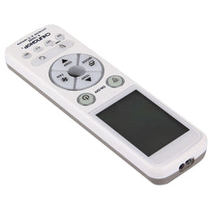 CHUNGHOP K-1060E Universal Air-Conditioner Remote Controller, K-1060E