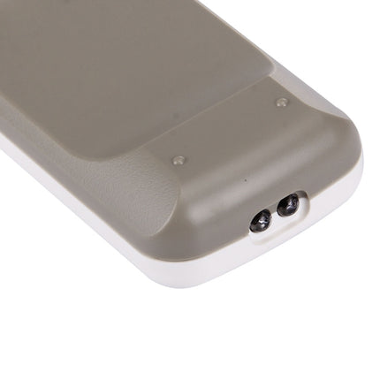 Mando a distancia universal para aire acondicionado CHUNGHOP K-1060E, K-1060E