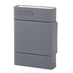 ORICO PHP-35 3.5 inch SATA HDD Case Hard Drive Disk Protect Cover Box