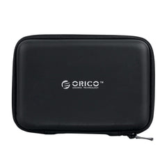 ORICO PHB-25 2.5 inch SATA HDD Case Hard Drive Disk Protect Cover Box