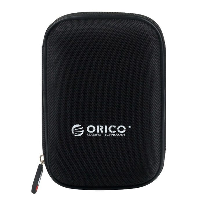ORICO PHD-25 2,5 zoll SATA HDD Gehäuse Festplatte Disk Schützen Abdeckung Box