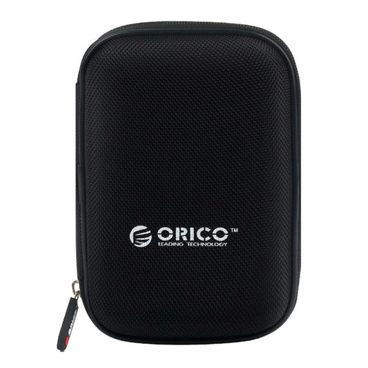 ORICO PHD-25 2.5 inch SATA HDD Case Hard Drive Disk Protect Cover Box