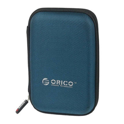 ORICO PHD-25 2.5 inch SATA HDD Case Hard Drive Disk Protect Cover Box