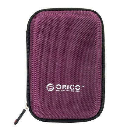 ORICO PHD-25 2.5 inch SATA HDD Case Hard Drive Disk Protect Cover Box