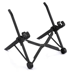 NEXSTAND Portable Adjustable Foldable Desk Holder Stand for Laptop / Notebook, Suitable for: More than 11.6 inch, Foldable Desk