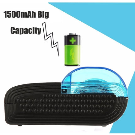 POS-5805 58mm Bluetooth 4.0 POS Receipt Thermal Printer, Bluetooth POS Printer