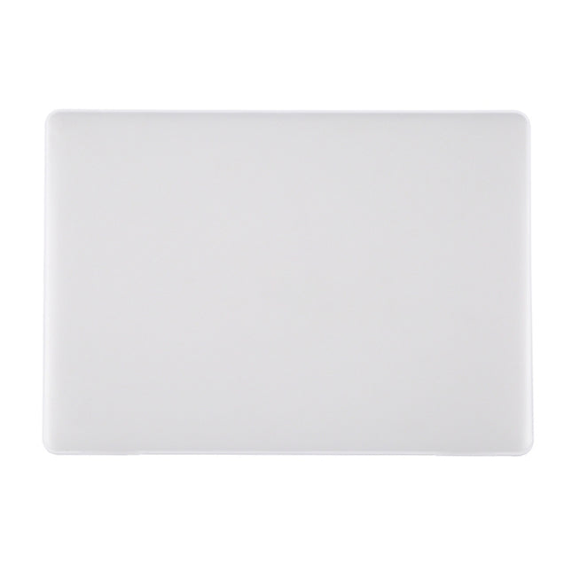 For Huawei MateBook 13 inch 2019 / 2020 Shockproof Frosted Laptop Protective Case