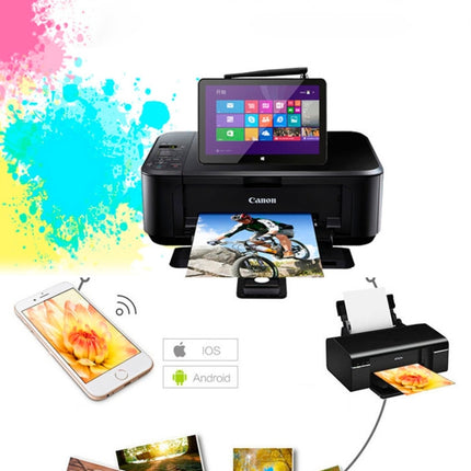 TV Box Style PiPo X9S Windows 10 Mini PC + 8.9 inch Tablet, Intel Celeron N4020 1.10GHz, RAM: 4GB, ROM: 64GB, Support WiFi / LAN / BT4.0 / HDMI, 4GB+64GB TV Box