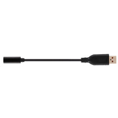 USB-C / Type-C Female to Yoga 3 Male Power Adapter Charge Cable for Lenovo