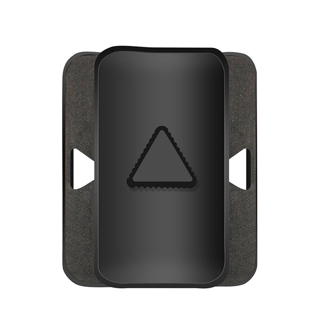 Soporte de conexión para teléfono móvil y computadora portátil Soporte interactivo para múltiples pantallas Soporte para teléfono móvil con pantalla lateral para computadora