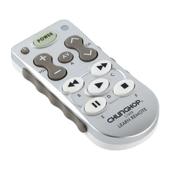 CHUNGHOP L102 DC 3V Universal Learning Remote Control