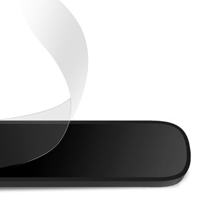 Baseus USB Cable Clip Desk Tidy Organiser Wire Lead Holder with Adhesive Backed