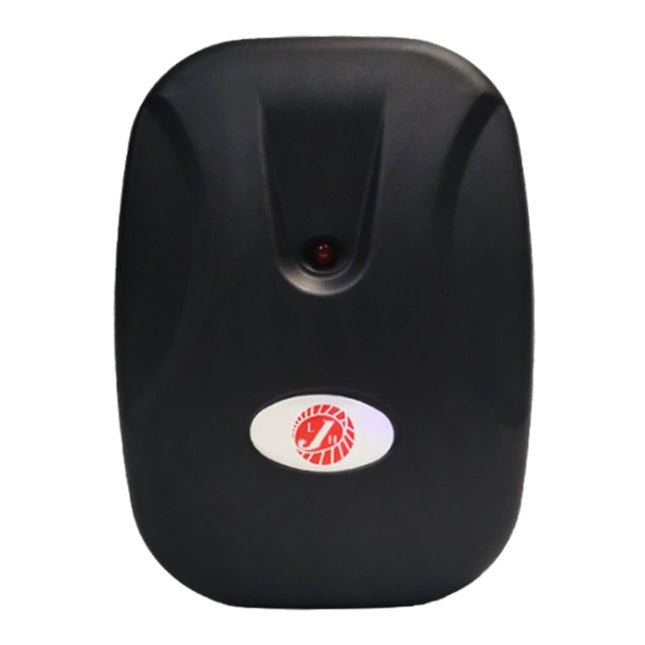 Elektrische Garagentorsteuerung Rolltor Rolltor Fernbedienung Stecker-Kettenmotor Empfänger mit Kabel, mit Kabel