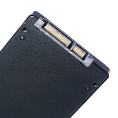 Vaseky V800 256GB 2.5 inch SATA3 6GB/s Ultra-Slim 7mm Solid State Drive SSD Hard Disk Drive for Desktop, Notebook, 256GB