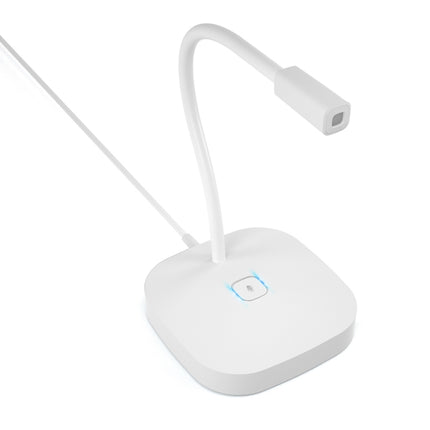 Yanmai G22 USB Desktop Computer Microphone